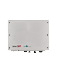 SolarEdge SE3000H 3.0kW